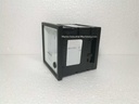DEIF EQ72-X Ampere Meter (0-10A)