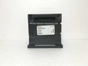 DEIF EQ72-X Ampere Meter (0-10A)