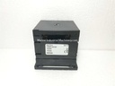 DEIF EQ72-X Ampere Meter