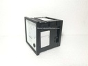 DEIF EQ72-X Ampere Meter