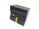 DEIF TAP-210DG/3 Watt Transducers