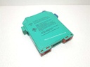 Pepperl+Fuchs KFD0-CS-Ex1.54 Repeater Barrier