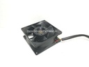 Sanyo 109P0812H2D011 Power Cooling Fan