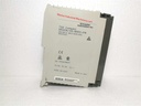 Schneider DE0216/ AS-BDE0-216 TSX Compact Discrete Input Module