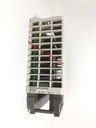 Schneider DE0216/ AS-BDE0-216 TSX Compact Discrete Input Module