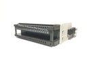 Schneider DE0216/ AS-BDE0-216 TSX Compact Discrete Input Module