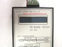 Utsuki Keiki HT-101 PB Board Tester