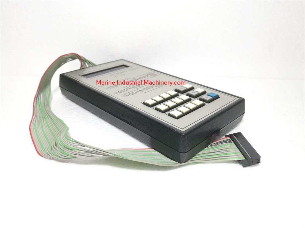 Utsuki Keiki HT-101 PB Board Tester