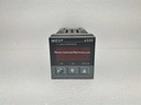 West N6500  Temperature Controller