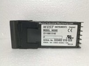 West N6500  Temperature Controller