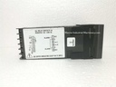 West N6500  Temperature Controller