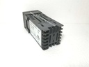 West N6500  Temperature Controller