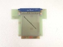 CR1E-18SA-4E Pcb Card