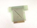 CR1E-18SA-4E Pcb Card