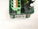 Man B&W L=0121D Pcb Card