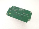 Man B&W L=0121D Pcb Card