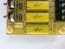 NPN6651 Pcb Card