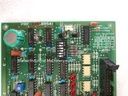 PRF 20569541 Pcb Card