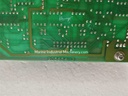 PRF 20569541 Pcb Card