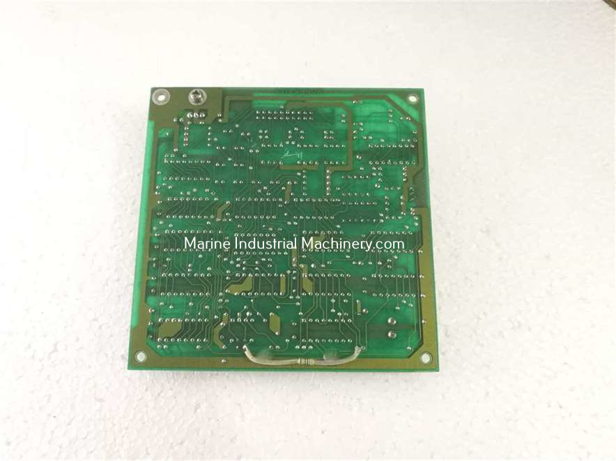 PRF 20569541 Pcb Card