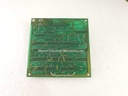 PRF 20569541 Pcb Card