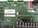 Schlumberger CSD364 Pcb Board
