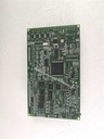 Schlumberger CSD364 Pcb Board