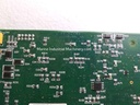 Schlumberger CSD462 DCU I/O Pcb Card
