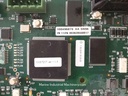 Schlumberger CSD462 DCU I/O Pcb Card