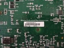 Schlumberger CSD462 DCU I/O Pcb Card
