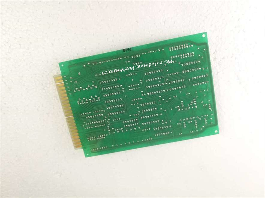 Terasaki ECA-105 Multiplex WTM Sender