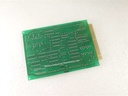 Terasaki ECA-105 Multiplex WTM Sender