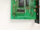 Terasaki ECC-107 Pcb Card
