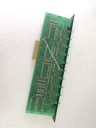 Terasaki ECC-107 Pcb Card