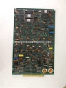 Terasaki ECC-232 TM Alarm Processor-2