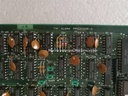 Terasaki ECC-232 TM Alarm Processor-2