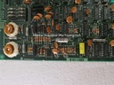 Terasaki ECC-232 TM Alarm Processor-2