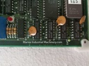 Terasaki ECC-232 TM Alarm Processor-2