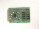 Terasaki ECC-952 Pcb Card
