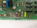 Terasaki ECC-952 Pcb Card