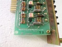 Terasaki ECZ-202 13 Pcb Circuit Board Panel