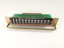 Terasaki ECZ-202 13 Pcb Circuit Board Panel