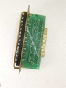Terasaki ECZ-202 13 Pcb Circuit Board Panel