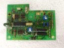 Toshiba 3J3K0011-C Pcb Card