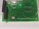 Toshiba 3J3K0011-C Pcb Card