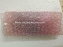 Toshiba 3J3K0011-C Pcb Card