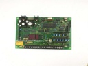 Toshiba ARNI-889F Drive Control Board