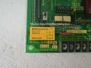 Toshiba ARNI-889F Drive Control Board