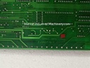 Toshiba ARNI-889F Drive Control Board