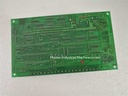 Toshiba ARNI-889F Drive Control Board